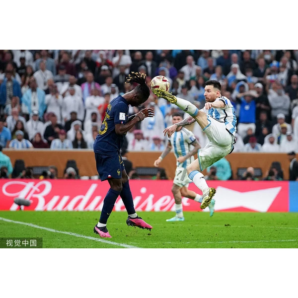 sporting-biwin.com.cn APP
