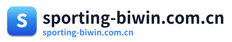 sporting-biwin.com.cn